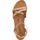 Schoenen Dames Sandalen / Open schoenen Blowfish Malibu Sandalen Roze