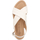 Schoenen Dames Sandalen / Open schoenen IgI&CO Sandalen Wit