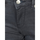 Textiel Dames 5 zakken broeken Pepe jeans PL2039092 | Pixie Twist Grijs