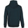 Textiel Heren Sweaters / Sweatshirts Timberland Core Tree Logo Hoodie Blauw