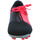 Schoenen Meisjes Voetbal Nike  Zwart