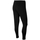 Textiel Heren Trainingsbroeken Nike Park 20 Fleece Pants Zwart