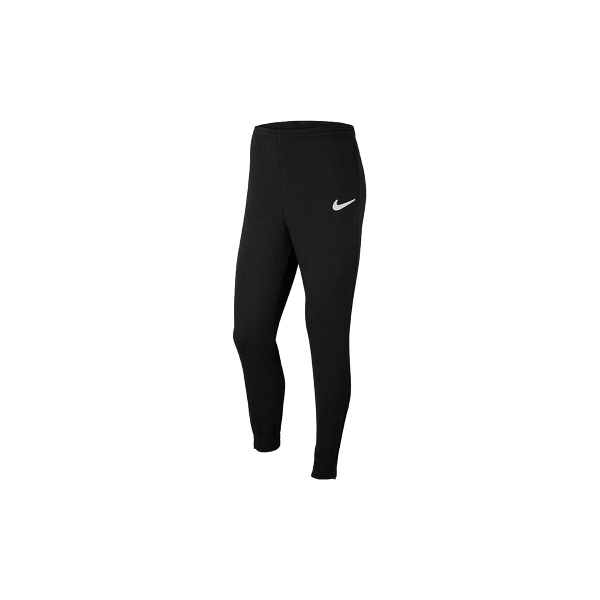 Textiel Heren Trainingsbroeken Nike Park 20 Fleece Pants Zwart