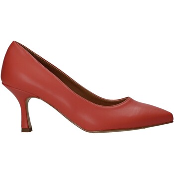 Schoenen Dames pumps Grace Shoes 057R001 