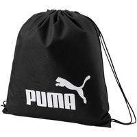 Tassen Sporttas Puma  Zwart
