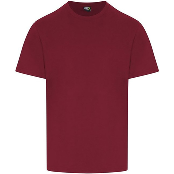 Textiel Heren T-shirts met lange mouwen Pro Rtx RX151 Multicolour