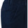 Textiel Heren Korte broeken / Bermuda's Pepe jeans PM800780 | Pierce Blauw