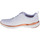 Schoenen Dames Lage sneakers Skechers Flex Appeal 3.0 - First Insight Wit