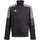 Textiel Jongens Jacks / Blazers Adidas Sportswear  Other