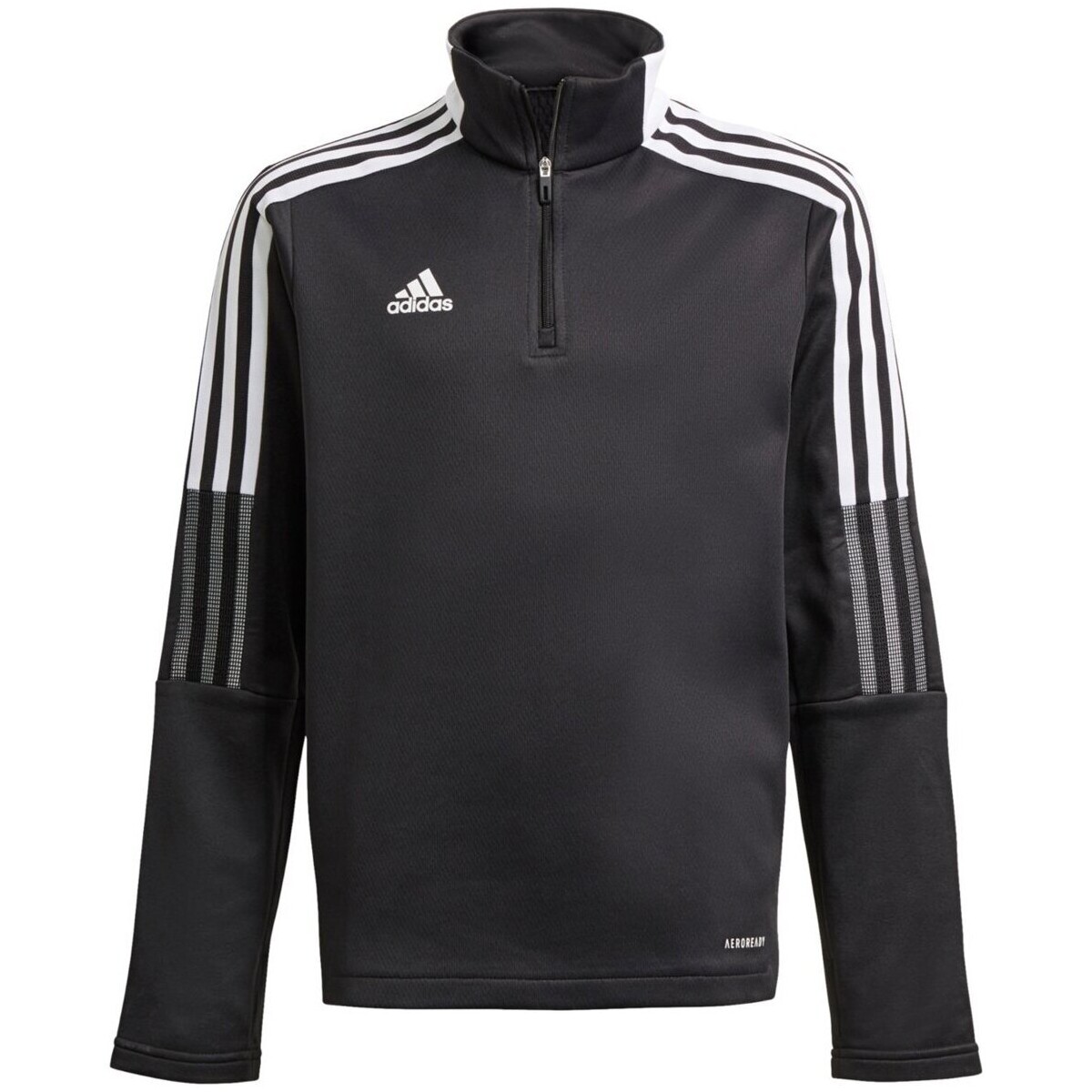 Textiel Jongens Jacks / Blazers Adidas Sportswear  Other