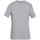 Textiel Heren T-shirts korte mouwen Under Armour Sportstyle Logo Tee Grijs