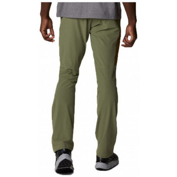 Columbia Pantaloni  Triple  Canyon™ Groen