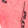 Textiel Heren Zwembroeken/ Zwemshorts Diesel 00SV9T-0AAWS-388F Roze