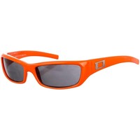Horloges & Sieraden Dames Zonnebrillen Exte Sunglasses EX-60607 Oranje