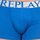 Ondergoed Heren Boxershorts Replay M202152-B52 Blauw