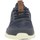 Schoenen Heren Sneakers Bugatti 341-A3961-6900 Blauw