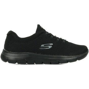 Lage Sneakers Skechers Summits Quick Lapse