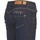 Textiel Dames Skinny jeans Freeman T.Porter ALEXA SLIM SDM Blauw / Donker
