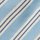 Textiel Heren Stropdassen en accessoires Hackett HM052518-513 Multicolour