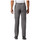 Textiel Heren T-shirts & Polo’s Columbia Pantaloni convertibili  Triple  Canyon™ Grijs