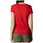 Textiel Dames T-shirts & Polo’s Columbia T-shirt grafica  Daisy  Days™ Rood