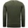 Textiel Heren Sweaters / Sweatshirts Local Fanatic Nasa Groen