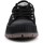 Schoenen Dames Lage sneakers Palladium Plshock Og Black 76680-008-M Zwart