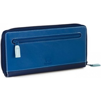 Mywalit 1259-130 Blauw