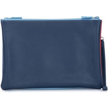 Mywalit 1241-127 Blauw