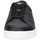 Schoenen Heren Lage sneakers Emporio Armani EA7 X8X001XCC51 Zwart