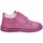 Schoenen Meisjes Lage sneakers Primigi 2370111 Violet