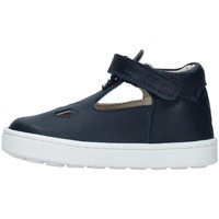 Schoenen Dames Sandalen / Open schoenen Balducci CITA4602 Blauw
