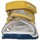 Schoenen Jongens Sandalen / Open schoenen Balducci CSP4501 Geel