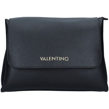 Valentino Bags VBS5A803 Zwart