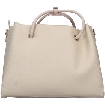 Valentino Bags VBS5A802 Beige