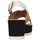 Schoenen Dames Sandalen / Open schoenen Tres Jolie 2801/JIL/MS Wit