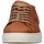 Schoenen Heren Lage sneakers IgI&CO 7128222 Bruin