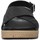Schoenen Dames Sandalen / Open schoenen IgI&CO 7168033 Zwart