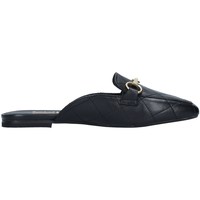 Schoenen Dames Sandalen / Open schoenen Balie' 0021 BLACK