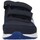 Schoenen Jongens Lage sneakers adidas Originals FW6663 Blauw