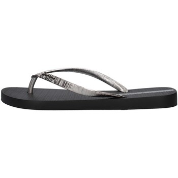 Schoenen Dames Sandalen / Open schoenen Ipanema 82870 Zwart