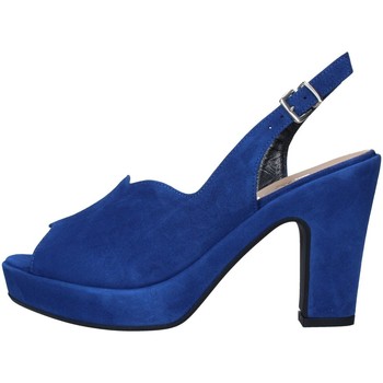 Schoenen Dames Sandalen / Open schoenen Tres Jolie 1919/MARA BLUE
