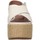 Schoenen Dames Sandalen / Open schoenen Tres Jolie 2801/MONY Wit