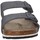 Schoenen Sandalen / Open schoenen Birkenstock 1015513 Grijs