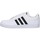 Schoenen Kinderen Lage sneakers adidas Originals AW4299 Wit