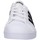 Schoenen Kinderen Lage sneakers adidas Originals AW4299 Wit