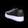 Schoenen Dames Sneakers Gant  Zwart