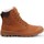 Schoenen Hoge sneakers Palladium Sport WPS 72992-251-M Bruin