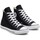 Schoenen Heren Sneakers Converse M9160C 001 Zwart