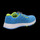 Schoenen Jongens Sneakers Vado  Blauw